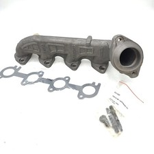Dorman 674 560 for sale  Hanover