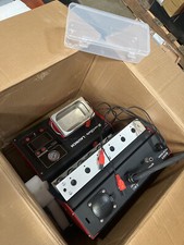 Launch cnc 603a for sale  Bordentown