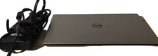 Dell xps 13in. for sale  Springfield