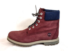 red boots waterproof ladies for sale red boots waterproof ladies for sale MILTON KEYNES