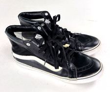 Vans skate shoes for sale  Camas