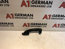 Genuine golf mk6 for sale  OLDHAM