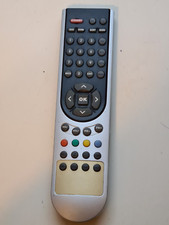 Onn lcd remote for sale  MILTON KEYNES