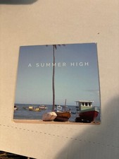 Summer high self for sale  Saugerties