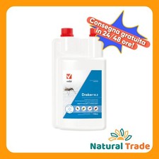 Draker 10.2 insetticida usato  Zerbolo