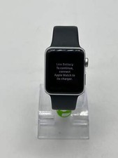 Gps apple watch for sale  Columbus