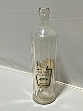 Antique heinz glass for sale  Albuquerque