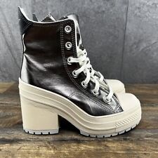 Converse chuck luxe for sale  Milford