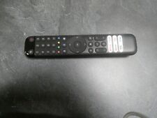 Télécommande télé tcl d'occasion  Loudun