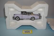 Franklin mint 1953 for sale  SUDBURY