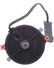Distributor-GAS Cardone 30-3801 Reman comprar usado  Enviando para Brazil