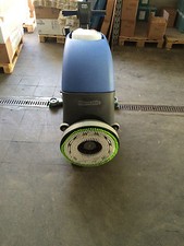 Numatic ttb4045 akku gebraucht kaufen  Bad Liebenzell