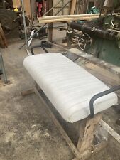 Yamaha golf buggy for sale Yamaha golf buggy for sale  HINCKLEY