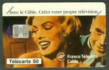Telecarte unites 799 d'occasion  Nîmes