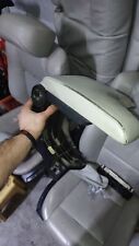 Ricambi bmw e46 usato  L Aquila