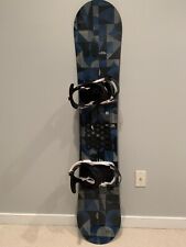 burton clash for sale burton clash for sale Arlington