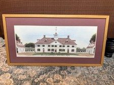 Mount vernon limited for sale  Colorado Springs