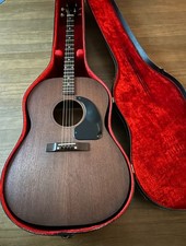 Vintage rare gibson for sale  Atlanta