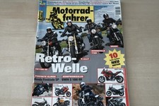 Motorradfahrer 2014 bmw gebraucht kaufen  Deutschland