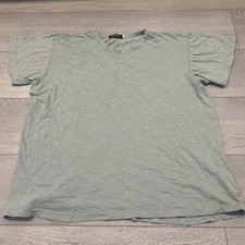 Sportsman mister freedom for sale  Chalfont