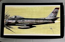 2018 eminem kamikaze for sale  Talent