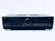 Technics a600 mk3 gebraucht kaufen  Schwarzenbek