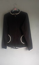 Ladies next fleece for sale  MARYPORT