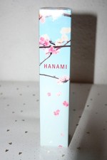 Annayake hanami edt gebraucht kaufen  Pilsting