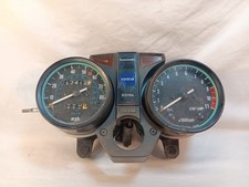 Y17 1982 kawasaki for sale  Des Moines