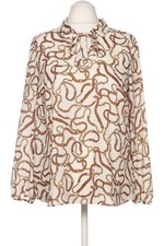 Liver bluse damen gebraucht kaufen  Berlin