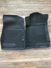 Husky liners act for sale  Plainwell