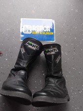 Akito viper leather for sale  OLDHAM