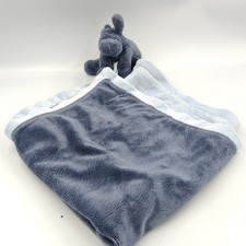 Doudou ane bleu d'occasion  Le Portel