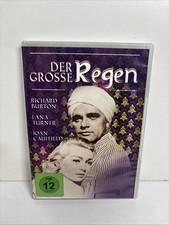 großen deutschen filmklassiker gebraucht kaufen  Luckau