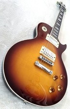 Tanglewood tsb les for sale  BRISTOL