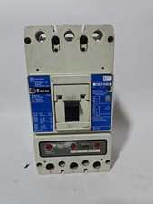 Eaton hkd3400f 400amp for sale  Lebanon