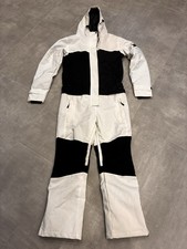 Skioverall snowverb unisex gebraucht kaufen Skioverall snowverb unisex gebraucht kaufen  Künzelsau