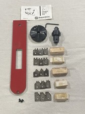Shopsmith mark 510 for sale  Georgetown