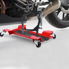 Motorcycle scooter mover for sale  Ontario