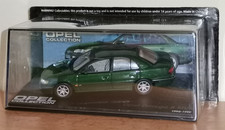 Seltener eaglemoss pel gebraucht kaufen  Speichersdorf