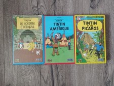 Lot vhs aventures d'occasion  Remiremont