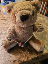 Antique american mohair for sale  Omaha