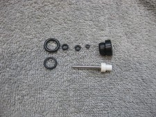 Crosman 1322 1377 for sale  Andover