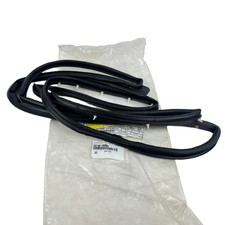Oem 2012 2017 for sale  Orangevale