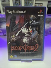 Sony playstation ps2 gebraucht kaufen  Kaltenkirchen