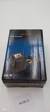 Digitnow diascanner konvertier gebraucht kaufen  Rödermark