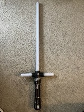 Star wars b3925 for sale  Houston