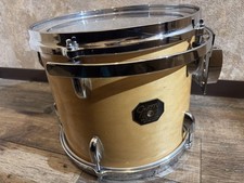 Gretsch usa custom d'occasion  Expédié en Belgium