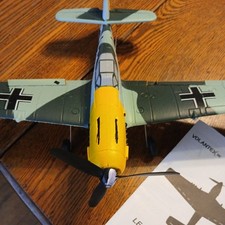 2.4g plane 4ch for sale  Cleveland