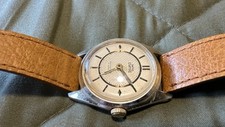 Smiths watch for sale  CAMBRIDGE